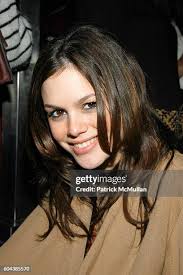 53 Cover Star Adam Brody Stock Photos, High-Res Pictures, and Images