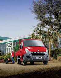 2.590 suchergebnisse für renault master. Renault Master Iii Zubehor Katalog Pdf Free Download