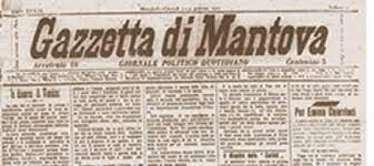 It has further declined since and 66 are listed in this article: Giampaolo Poniciappi On Twitter Il Giornale Piu Antico D Italia E Del Mondo Fondato Nel 1664 Mette In Mostra La Sua Emeroteca Le Prime Notizie Sono Del 600 E Ci Mettevano Sei Mesi