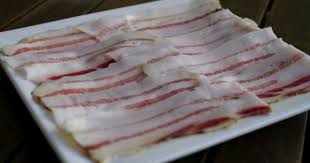 Epingle Sur Charcuterie Italienne
