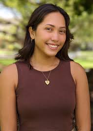 Project Play Summit 2023