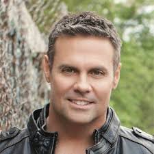 Troy Gentry Obituary (1967