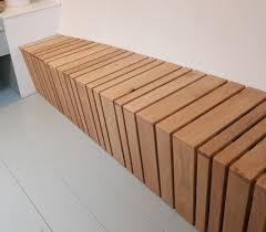 Banken Around The House Heizungsverkleidung Heizkorperverkleidung Holz Heizkorperverkleidung