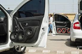 Lg cm4590 xboom xboom bluetooth audio system. Tips Of How To Build The Best Car Audio Systems