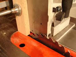 Check spelling or type a new query. How To Use A Tenoning Jig How Tos Diy