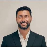 1200+ "Boddy" profiles