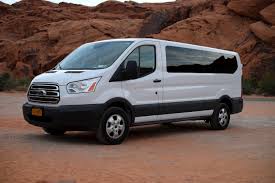 Check spelling or type a new query. The 4 Best Vans For Van Life Beginners And Pros Alike