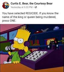 Pin on Simpsons