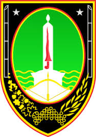 Seseorang yang akan merekam sejarah, bentuk tulisannya berupa cerita sejarah. Sejarah Surakarta Wikipedia Bahasa Indonesia Ensiklopedia Bebas