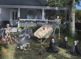 The housing market may be in flux, but we can help you understand the big picture with balanced insights and analysis from our economists. Pin On Halloween