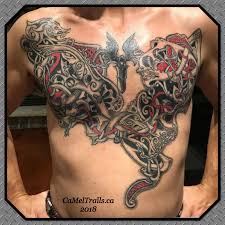 Tattoo events in california that you can filter by proximity and date. Camel Trails Tattoo Body Piercing Barrie Ontario
