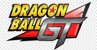 Maybe you would like to learn more about one of these? Goku Trunks Vegeta Dragon Ball Coleccionables Juego De Cartas Dragon Ball Gt Final Bout Goku Texto Continuar Png Pngegg
