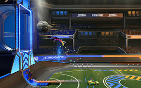 Night thief, parking fury 3d: Rocket League Arrive Sur Android Et Ios En 2021 Et Il Est Gratuit
