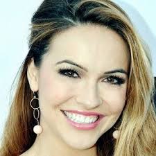 Im november 2019 reichte er die scheidung ein, die im februar durch war. Chrishell Stause Soap Opera Actress Alter Geburtstag Bio Fakten Familie Vermogen Grosse Mehr Allfamous Org