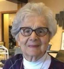 Search Mary Pace Obituaries and Funeral Services