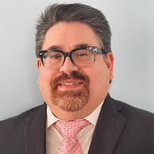 Find a Medicare Agent in Noblesville, IN