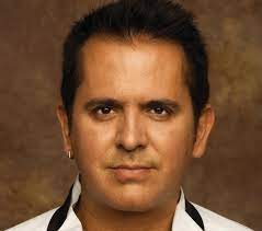 Orlando morais — portuga 02:37. Musicaria Brasil Orlando Morais 50 Anos