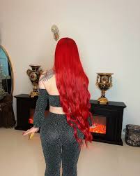 Photo posted by ‎♥️ماشا راد♥️‎ (@masha.rad)