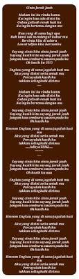 Jauh sebelum kita bertemu, aku telah merasakan dirimu di dalam untaian doaku. Liiririrkkkananadrararerespapaptititi Khusen Free Download Borrow And Streaming Internet Archive
