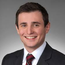 Student Co-Op Opportunities