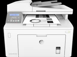 Hp Laserjet Pro Mfp M148dw Software And Driver Downloads Hp Customer Support