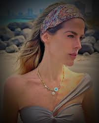 Behind the Clouds, The sun is still shining⛅️♥️✨