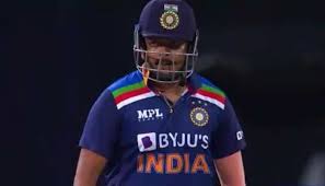 The squad has as many as six uncapped players including chetan sakariya, k gowtham, nitish rana, devdutt padikkal, varun chakaravarthy and ruturaj gaekwad. 7jbxc3vjmyva M