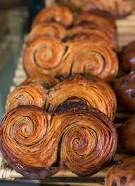 You Are Being Redirected French Pastries Best Bakery Pastry And Bakery