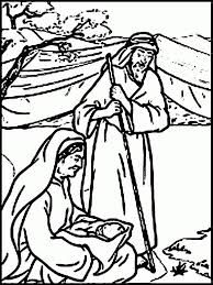 These are from the life of abraham. Abraham And Sarah Bible Story Coloring Page Free Printable Coloring Pages For Kids