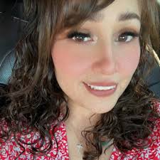 Messy top, high drop fade, 🐻💈 it's a privilege for me to be able to cut  my baby boy's hair, got drip and lips like his daddy 😙 @ Bearded Barber  Barberia LLC