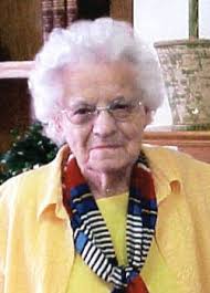 WKEB Obituaries Blog