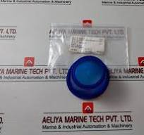 Jets Vacuum 050500800 Fitting Lifting Membrane