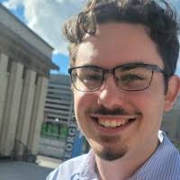 100+ "Gummel" profiles