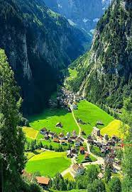 Recorra este destino totalmente con nuestros paquetes, ofertas y promociones con salidas desde méxico. Sign In Hermosos Paisajes Paisajes Maravillosos Del Mundo Paisajes