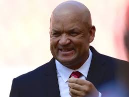 Kings make two changes for Crusaders : Planet Rugby