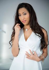 Sharon Lee Onlyfans Latest File Updates 856