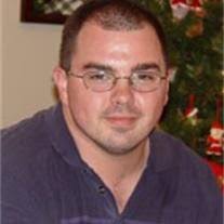 Stephen Cooney Obituary