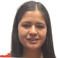 40+ "Carpio Soto" profiles