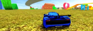 Choose one of the almost 40 cool cars, set a color and get ready for the joyride! Madalin Stunt Cars 2 Http Madalinstuntcars2 Com