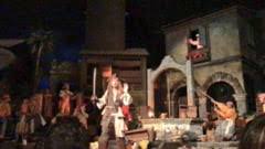 We did not find results for: Ultimul Film Piratii Din Caraibe