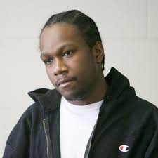 Prosecutor: Teen skipped school to kill