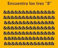 La verdad es que el juego fue un poco juego se retardo barios dias ubo un problema tecnico pero ya esta funcionando termine juegos mentales y despues del dia de prueba salio para la. 200 Ideas De Juegos Mentales En 2021 Juegos Mentales Acertijos Mentales Acertijos