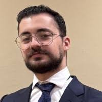 3000+ "Hyseni" profiles