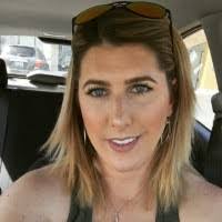 Darlene Malik's Instagram, Twitter & Facebook