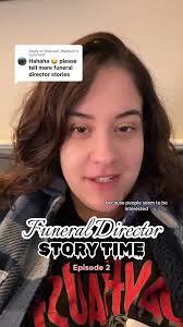 Madison Baloy Funeral