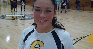 Lompoc Locker Room: Everybody In Action