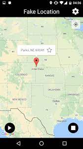 We did not find results for: Fake Gps Location Routes Joystick For Android Apk Download