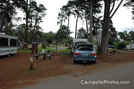 Really a shame what has happened to the park. Morro Bay State Park Campsite Photos Campsite Availability Alerts Morro Bay State Park Morro Bay Park