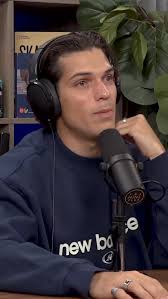 Big spin back tail heel flip out ✔️, Episode 348