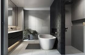 Check spelling or type a new query. Bathrooms Court Homemakers